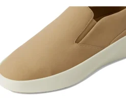 Wolf & Shepherd Cruise Slip-On Unisex