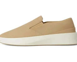 Wolf & Shepherd Cruise Slip-On Unisex
