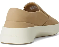 Wolf & Shepherd Cruise Slip-On Unisex