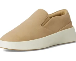 Wolf & Shepherd Cruise Slip-On Unisex
