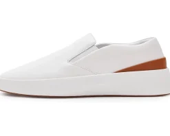 Wolf & Shepherd Cruise Slip-On Unisex