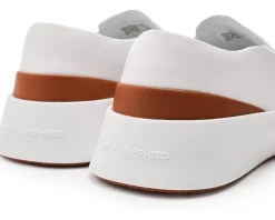 Wolf & Shepherd Cruise Slip-On Unisex