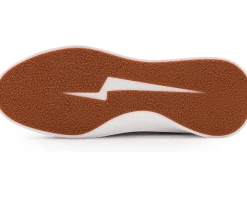 Wolf & Shepherd Cruise Slip-On Unisex