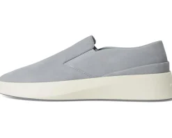 Wolf & Shepherd Cruise Slip-On Unisex