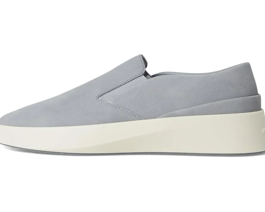 Wolf & Shepherd Cruise Slip-On Unisex