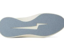 Wolf & Shepherd Cruise Slip-On Unisex