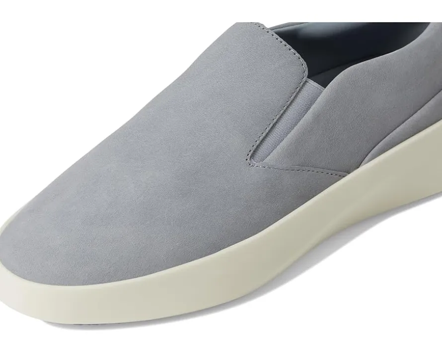 Wolf & Shepherd Cruise Slip-On Unisex