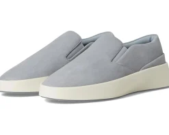 Wolf & Shepherd Cruise Slip-On Unisex