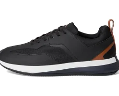 Wolf & Shepherd Marathon Bolt Men's
