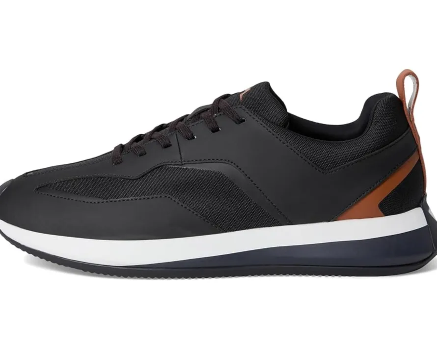 Wolf & Shepherd Marathon Bolt Men's