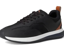 Wolf & Shepherd Marathon Bolt Men's