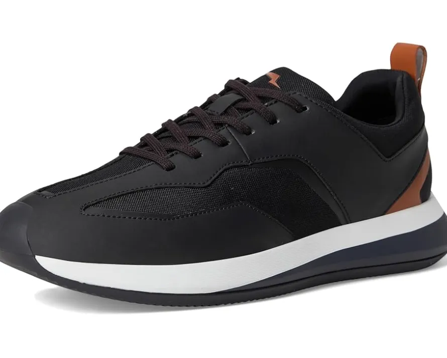 Wolf & Shepherd Marathon Bolt Men's