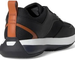 Wolf & Shepherd Marathon Bolt Men's