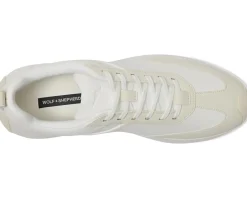 Wolf & Shepherd Marathon Court Unisex