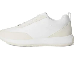 Wolf & Shepherd Marathon Court Unisex