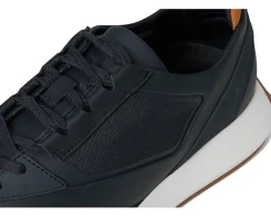 Wolf & Shepherd Marathon Trainer Men's