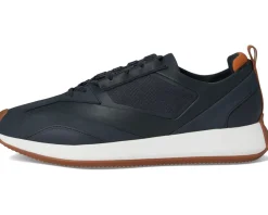 Wolf & Shepherd Marathon Trainer Men's