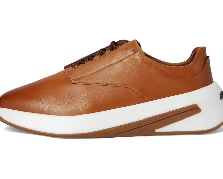 Wolf & Shepherd Supercrossover Men's