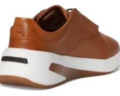 Wolf & Shepherd Supercrossover Men's