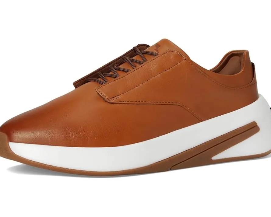 Wolf & Shepherd Supercrossover Men's