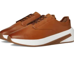 Wolf & Shepherd Supercrossover Men's