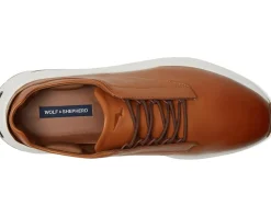 Wolf & Shepherd Supercrossover Men's