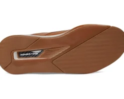 Wolf & Shepherd Supercrossover Men's