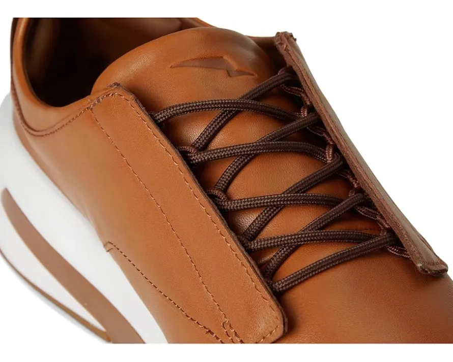 Wolf & Shepherd Supercrossover Men's