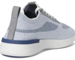 Wolf & Shepherd Supremeknit Trainer Unisex