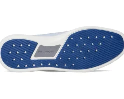 Wolf & Shepherd Supremeknit Trainer Unisex