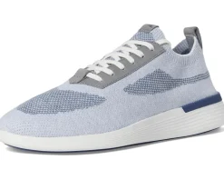 Wolf & Shepherd Supremeknit Trainer Unisex