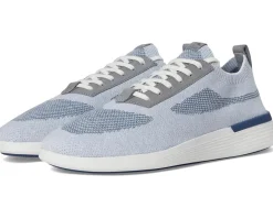 Wolf & Shepherd Supremeknit Trainer Unisex