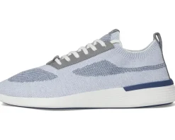 Wolf & Shepherd Supremeknit Trainer Unisex