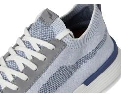 Wolf & Shepherd Supremeknit Trainer Unisex