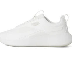 Wolf & Shepherd Toro Max Sport Unisex