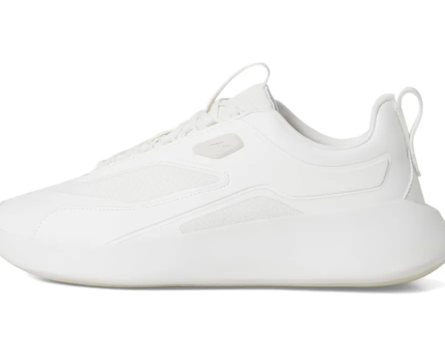 Wolf & Shepherd Toro Max Sport Unisex