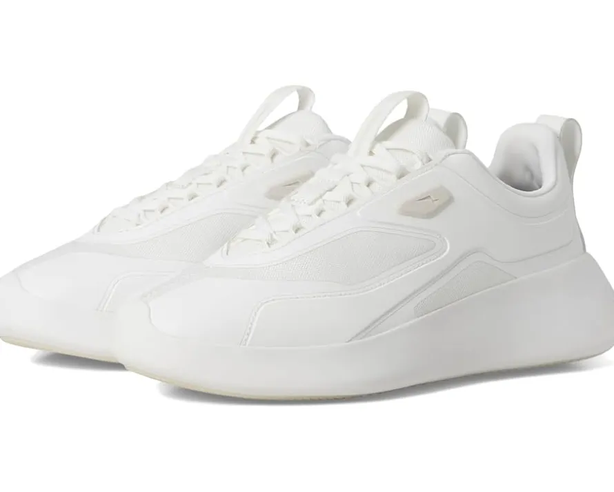 Wolf & Shepherd Toro Max Sport Unisex