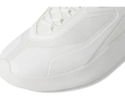 Wolf & Shepherd Toro Max Sport Unisex