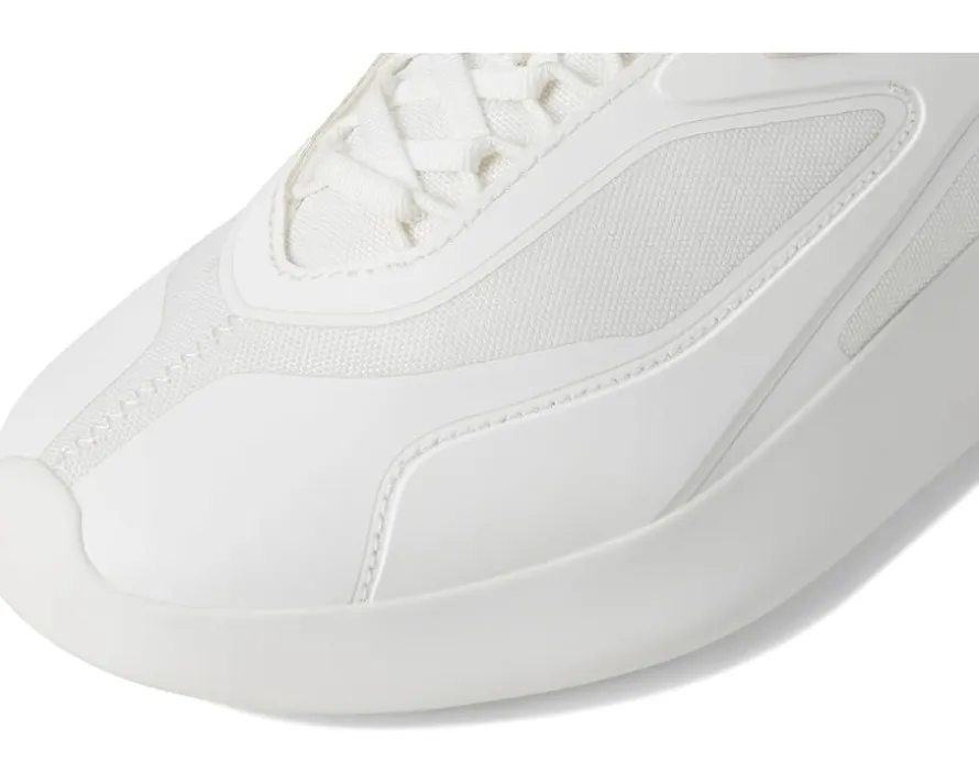 Wolf & Shepherd Toro Max Sport Unisex