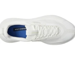 Wolf & Shepherd Toro Max Sport Unisex