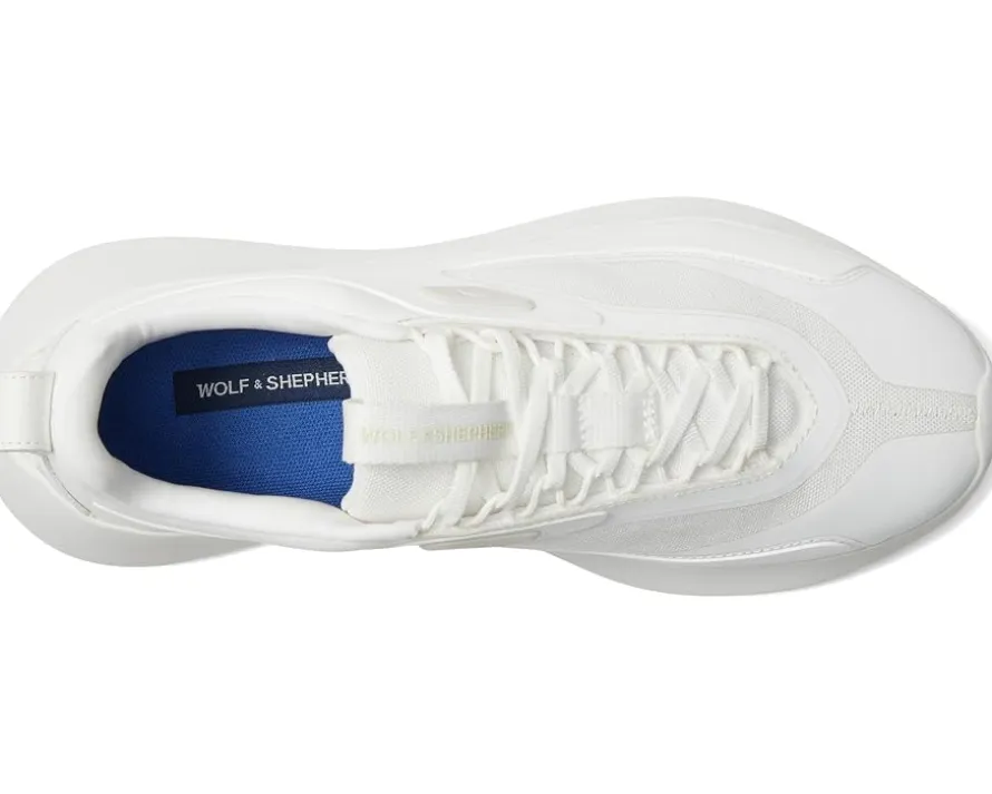 Wolf & Shepherd Toro Max Sport Unisex