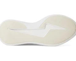Wolf & Shepherd Toro Max Sport Unisex