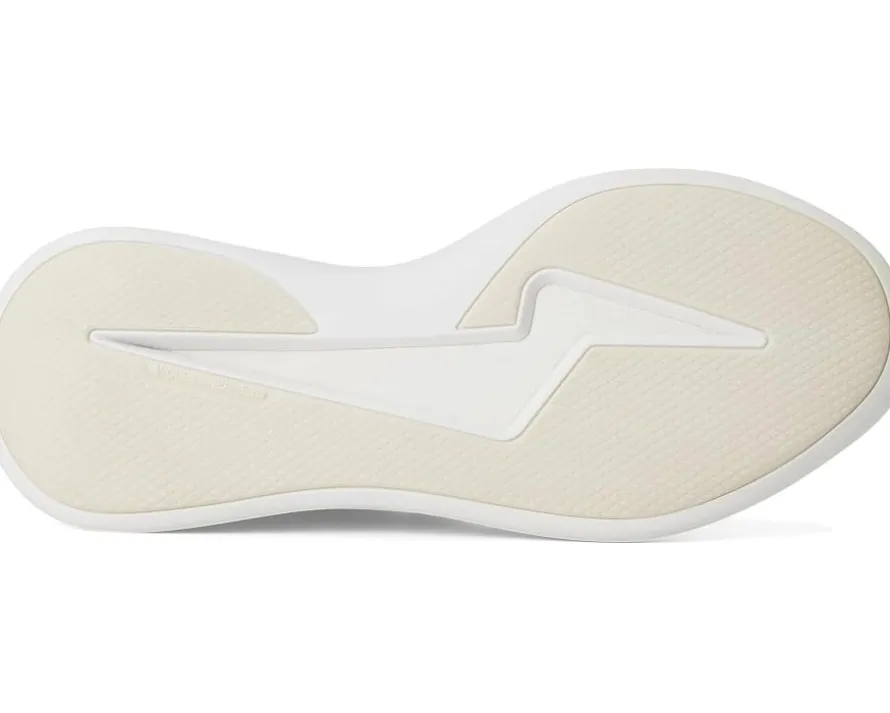 Wolf & Shepherd Toro Max Sport Unisex