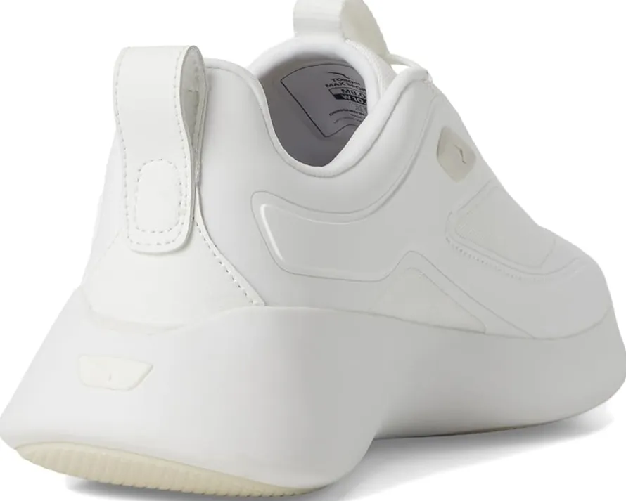 Wolf & Shepherd Toro Max Sport Unisex