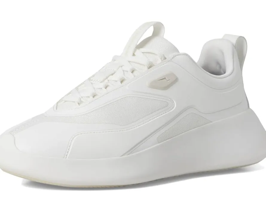 Wolf & Shepherd Toro Max Sport Unisex