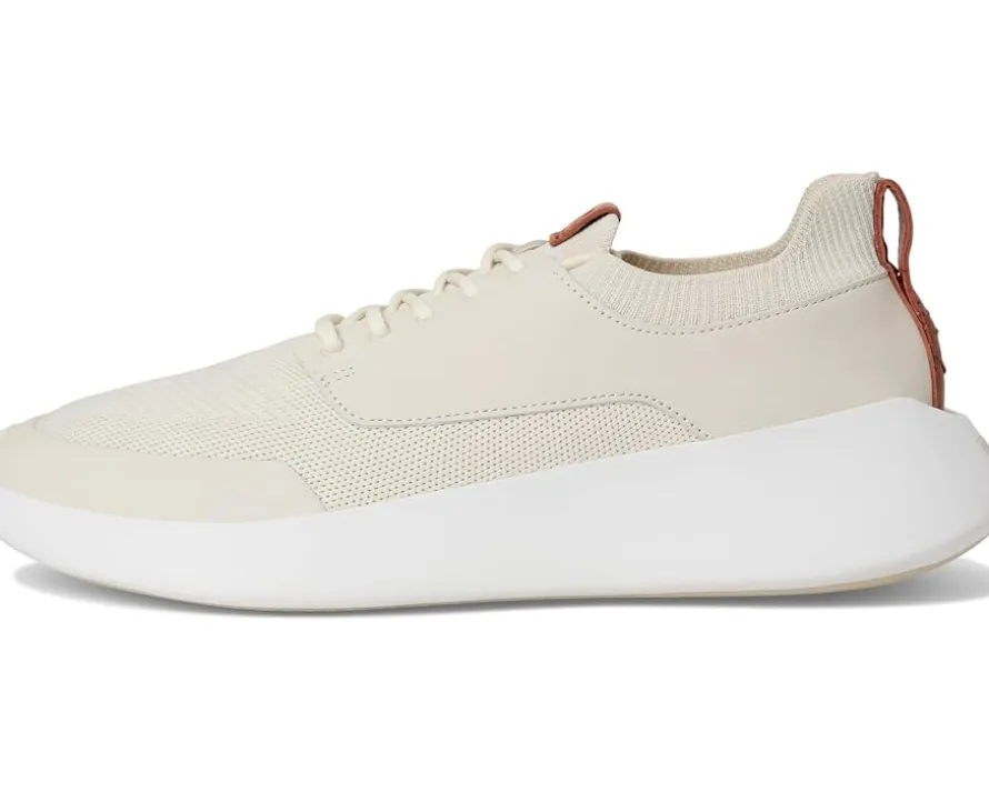 Wolf & Shepherd Toro Swiftknit Men's