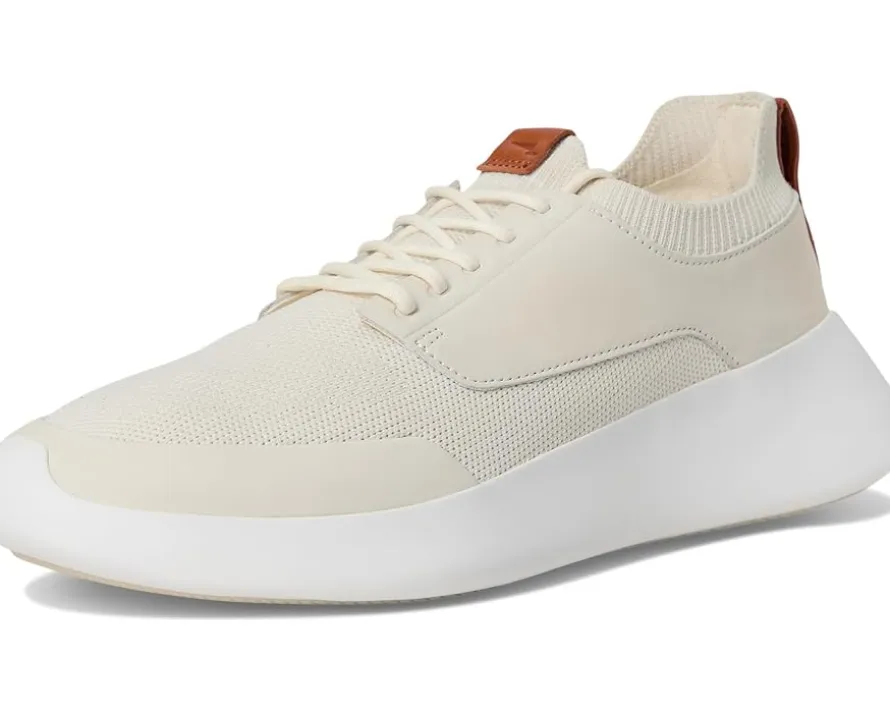 Wolf & Shepherd Toro Swiftknit Men's