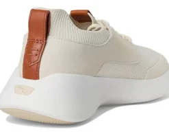 Wolf & Shepherd Toro Swiftknit Men's
