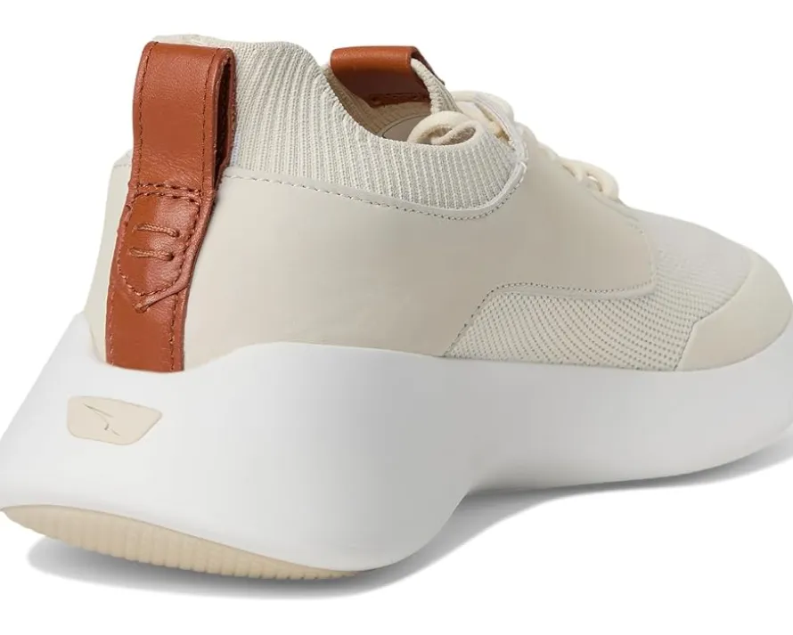 Wolf & Shepherd Toro Swiftknit Men's
