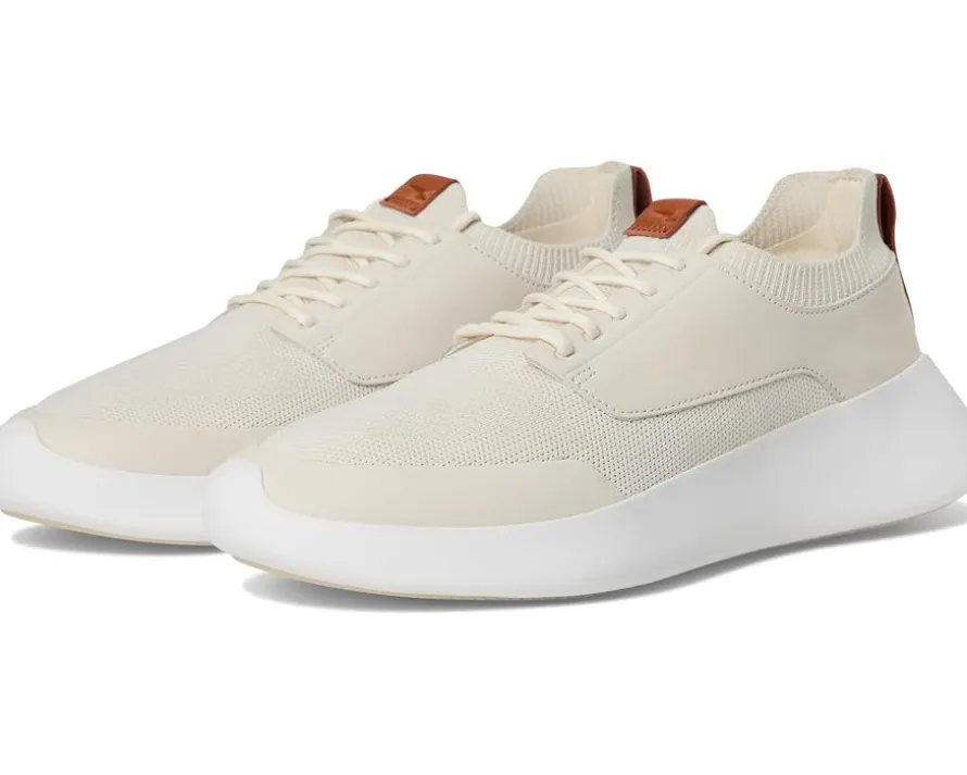 Wolf & Shepherd Toro Swiftknit Men's